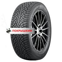 225/60/16 102R Nokian Tyres Hakkapeliitta R5 XL
