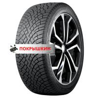 315/40/21 115T Nokian Tyres Hakkapeliitta R5 SUV XL