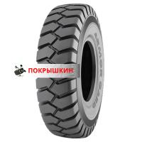 12/20 176A5 Nokian Tyres Armor Gard