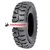 10/20 148B Nokian Tyres Armor Gard 2