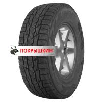 195/75/16C 107/105R Ikon Autograph Snow C3