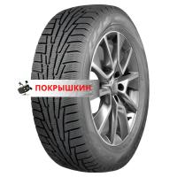 265/65/17 116R Ikon Nordman RS2 SUV (Character Snow 2 SUV) XL