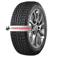 175/65/15 88R Ikon Nordman RS2 (Character Snow 2) XL