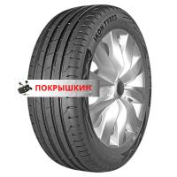 255/55/18 109Y Ikon Autograph Ultra 2 SUV XL
