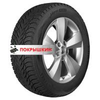 275/35/20 102T Ikon Autograph Snow 3 XL