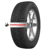 235/50/20 104T Ikon Autograph Snow 3 SUV XL