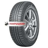 265/70/16 112T Ikon Nordman S2 SUV (Character Aqua SUV)
