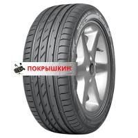215/55/16 97W Ikon Nordman SZ2 (Character Ultra) XL