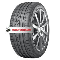 245/40/18 97W Ikon Nordman SZ2 (Character Ultra) XL