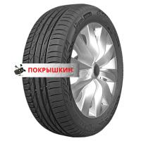 265/65/17 116H Ikon Autograph Aqua 3 SUV XL