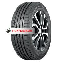 205/60/16 92H Ikon Nordman SX3 (Character Eco)