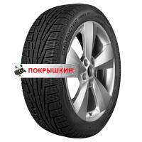 265/65/17 116R Ikon Character Snow 2 SUV (Nordman RS2 SUV) XL