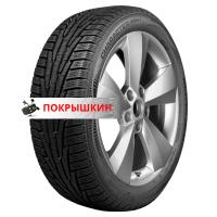 205/70/15 100R Ikon Character Snow 2 (Nordman RS2) XL