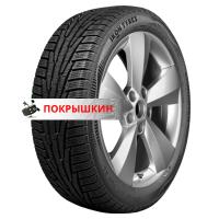 205/60/16 96R Ikon Character Snow 2 (Nordman RS2) XL