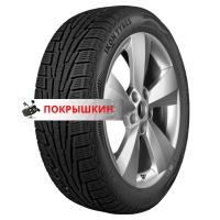 235/70/16 106R Ikon Character Snow 2 SUV (Nordman RS2 SUV)