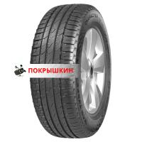 235/55/17 99H Ikon Character Aqua SUV (Nordman S2 SUV)