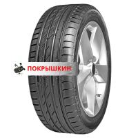 225/45/18 95W Ikon Character Ultra (Nordman SZ2) XL