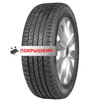 155/80/13 79T Ikon Character Eco (Nordman SX3)