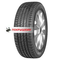 205/70/15 96T Ikon Character Eco (Nordman SX3)