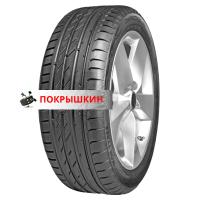 225/45/19 92W Ikon Character Ultra (Nordman SZ2)