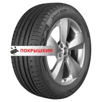 255/45/20 105Y Ikon Autograph Ultra 2 SUV XL