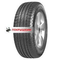 235/55/20 102V Ikon Character Aqua SUV (Nordman S2 SUV)
