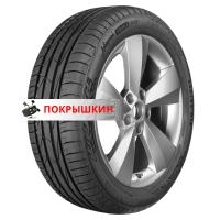225/60/18 104H Ikon Autograph Aqua 3 SUV XL