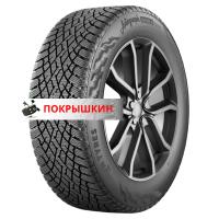 265/65/17 116R Ikon Autograph Snow 5 SUV XL
