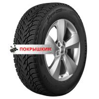235/60/19 107H Ikon Autograph Snow 3 SUV XL