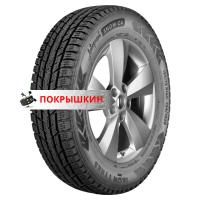 225/70/15C 112/110R Ikon Autograph Snow C4