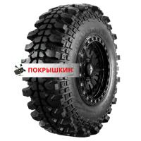 10,5/15 110K Roadcruza Thruster