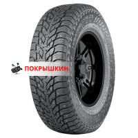 245/75/16 120/116Q Nokian Tyres Hakkapeliitta LT 3