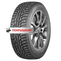 185/70/14 92T Ikon Nordman 5 XL