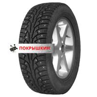 185/55/15 86T Ikon Nordman 5 XL