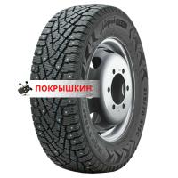 225/65/16C 112/110R Ikon Autograph Ice C3