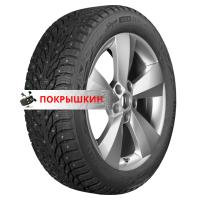 235/55/19 105T Ikon Autograph Ice 9 SUV XL