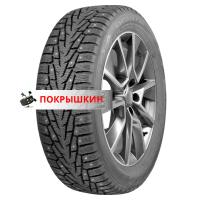 215/55/18 99T Ikon Nordman 7 SUV (Character Ice 7 SUV) XL