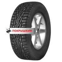235/45/17 97T Ikon Nordman 7 XL
