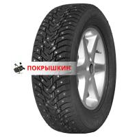 205/65/15 99T Ikon Nordman 8 (Character Ice 8) XL