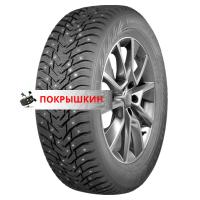 245/65/17 111T Ikon Nordman 8 SUV (Character Ice 8 SUV) XL