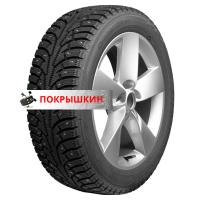 205/70/15 100T Ikon Character Ice 5 (Nordman 5) XL