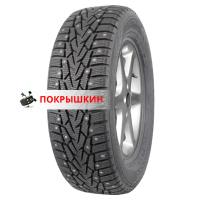 215/55/17 98T Ikon Character Ice 7 (Nordman 7) XL