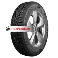 255/70/15 108T Ikon Character Ice 7 SUV (Nordman 7 SUV)