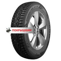 205/70/15 100T Ikon Character Ice 7 SUV (Nordman 7 SUV) XL