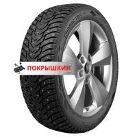 225/45/18 95T Ikon Character Ice 8 (Nordman 8) XL