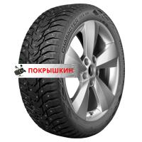 235/55/17 103T Ikon Character Ice 8 SUV (Nordman 8 SUV) XL