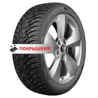 245/70/17 110T Ikon Character Ice 8 SUV (Nordman 8 SUV)