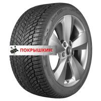 265/50/19 110T Ikon Autograph Ice 10 SUV XL