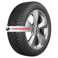 235/60/19 107H Ikon Autograph Ice 9 SUV XL