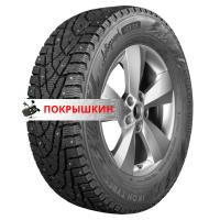 235/65/16C 121/119R Ikon Autograph Ice C4